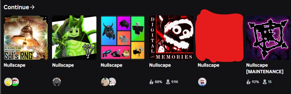 sunny ꔫ tweet media