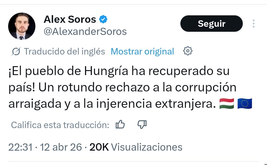 InfoVlogger tweet media