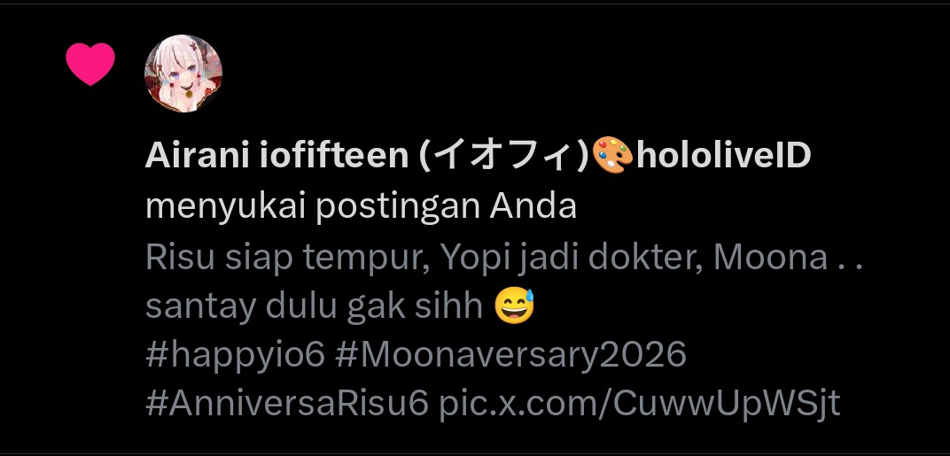 Azer ☔🎨🗡️ tweet media