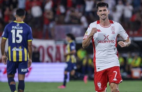 𝕵𝖚𝖆𝖓𝖎𝕲𝓩 lvs Cami tweet media