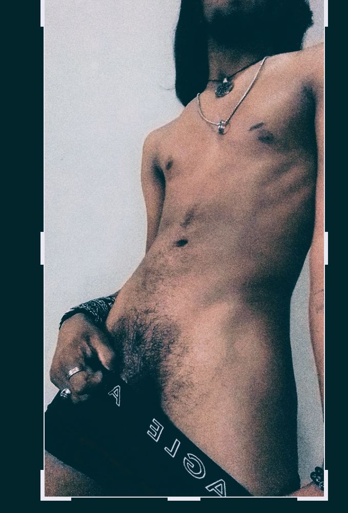 chamel_08's tweet photo. Que tal si Él Murciélago vuelve a jugar en Twitter...😏😌😈🦇
#parati #sigueme https://t.co/HWhNTIAwHw