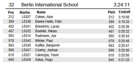 SuperJew tweet media