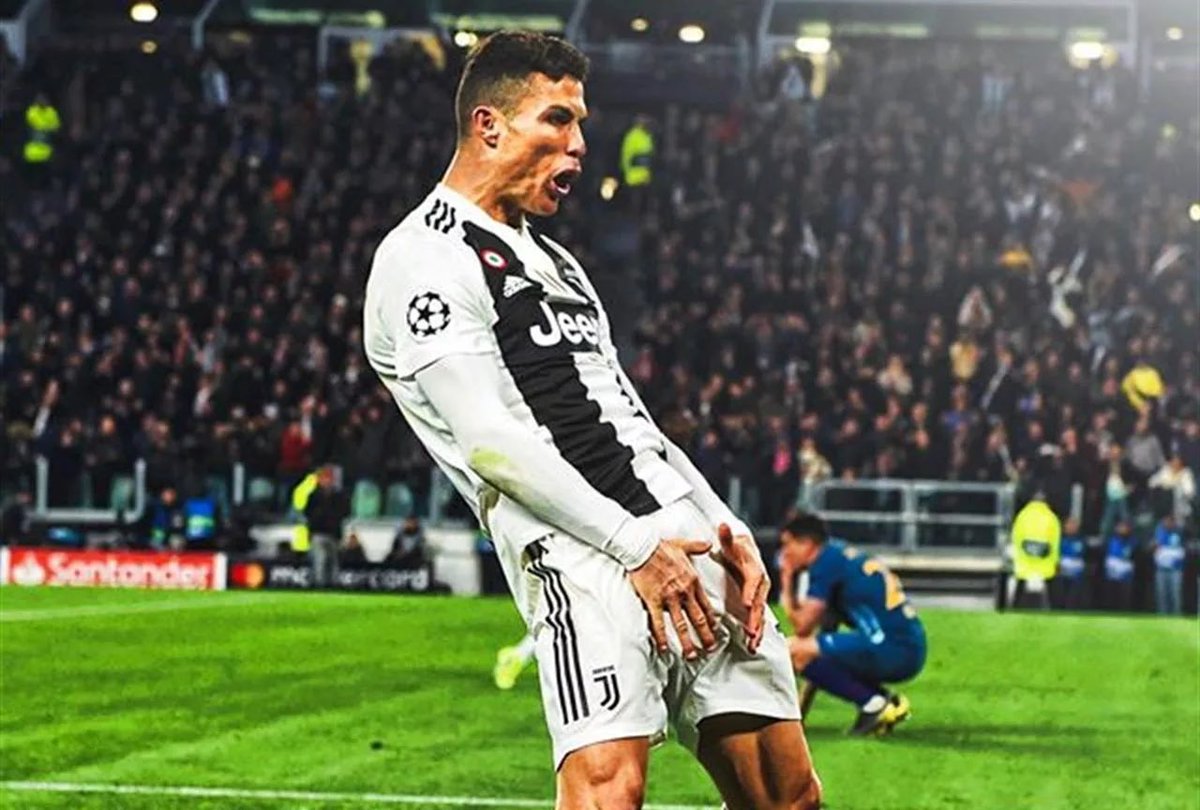 REAL MIL GRAU tweet media