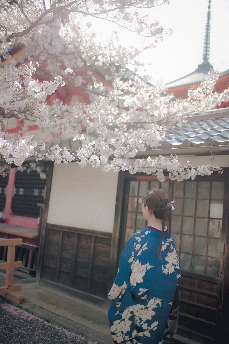 くるみ tweet media