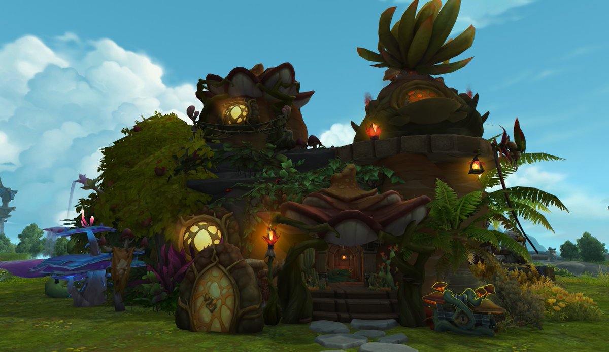 Ryumo Art tweet media