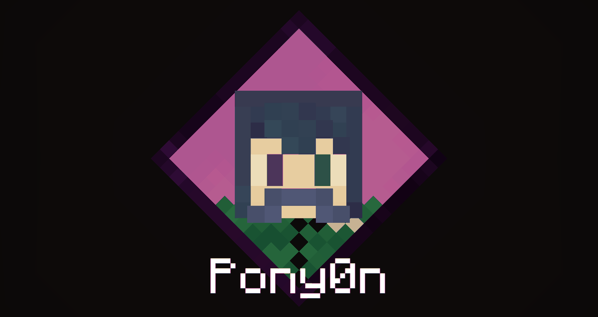 El juego del pollo tweet media