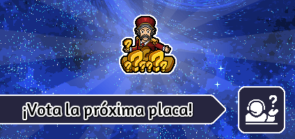 HabboTemplarios☁️ tweet media