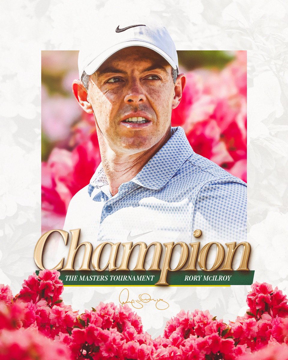 PGA TOUR tweet media