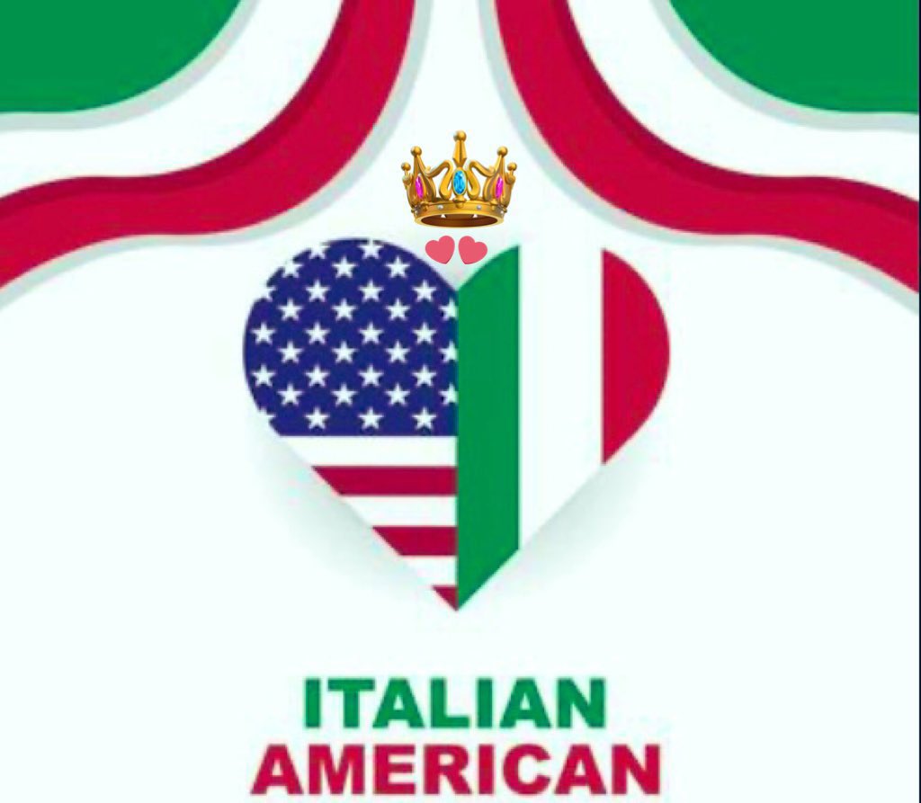 Colin Matthew Matz tweet media