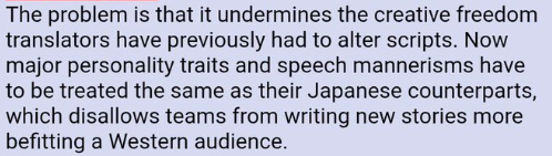 Sandy Petersen 🪔 tweet media