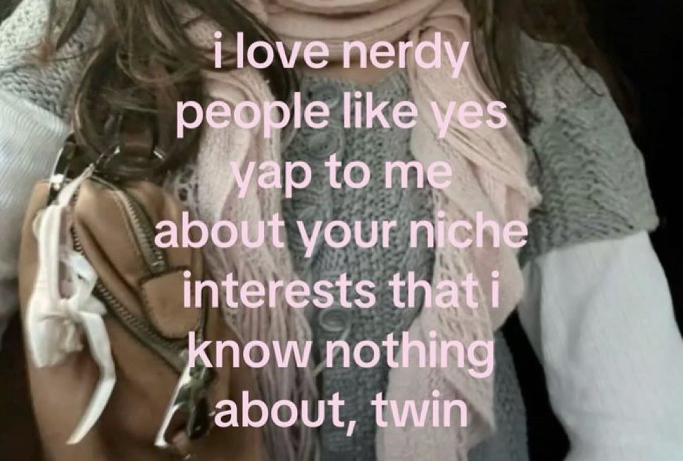 ✧ (@northstardoll) on Twitter photo 