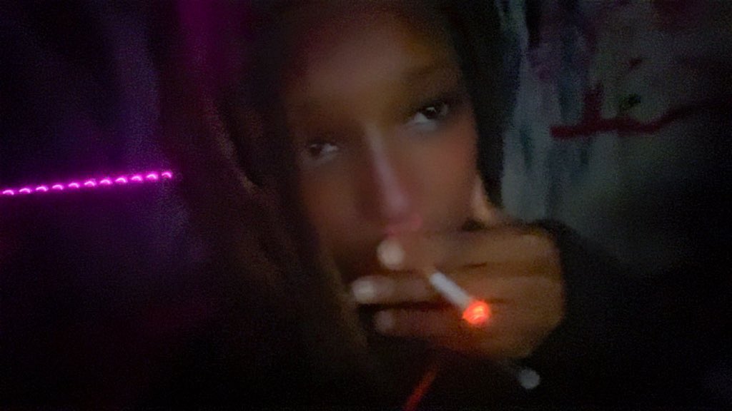 mimis ★ tweet media