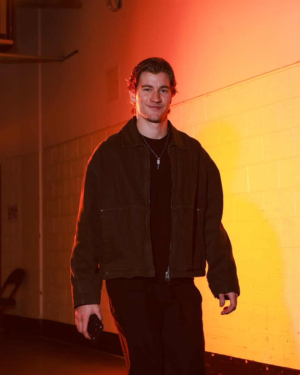 Anaheim Ducks tweet media