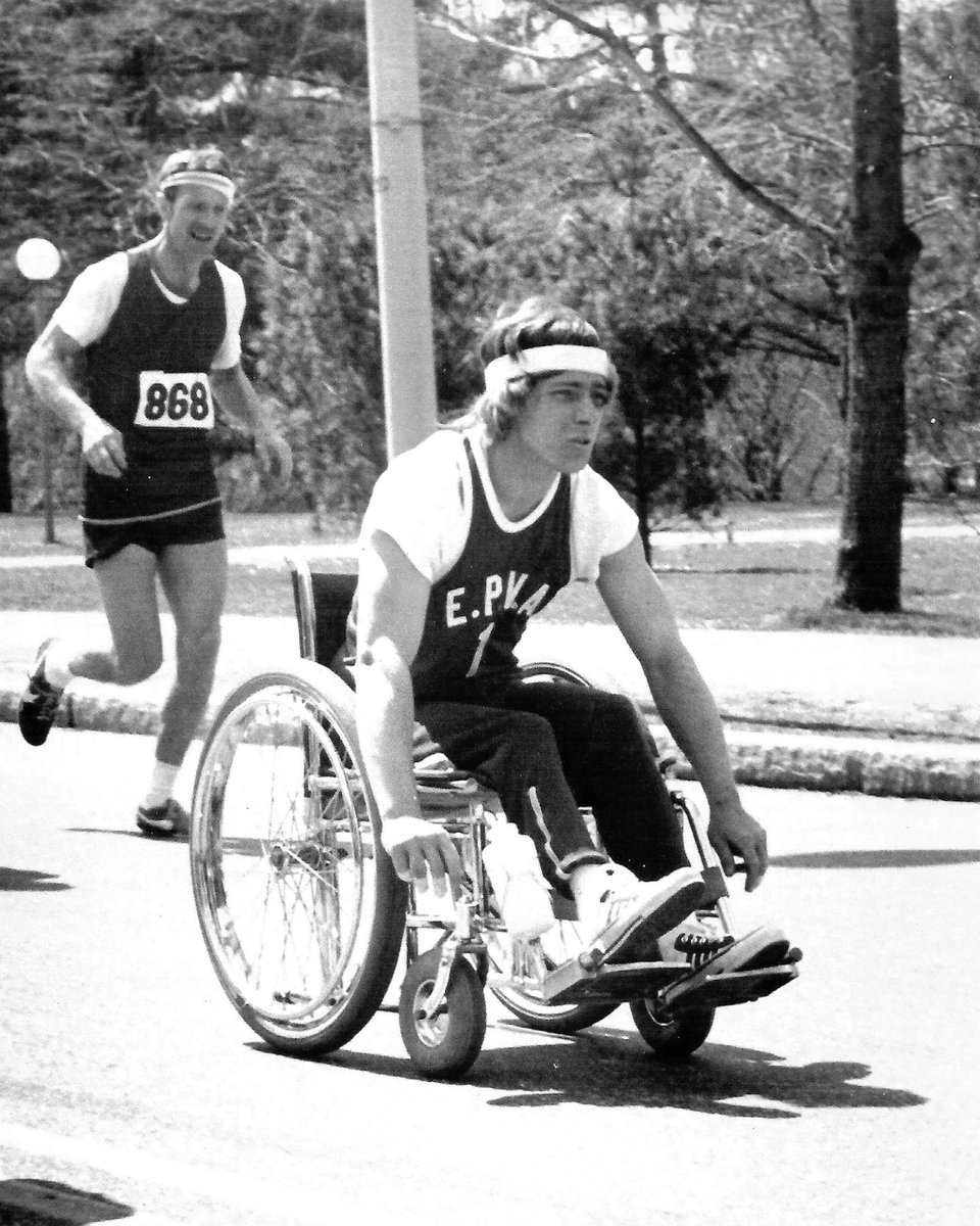 Boston Marathon tweet media