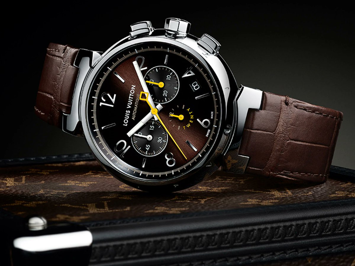 Teddy Baldassarre tweet media