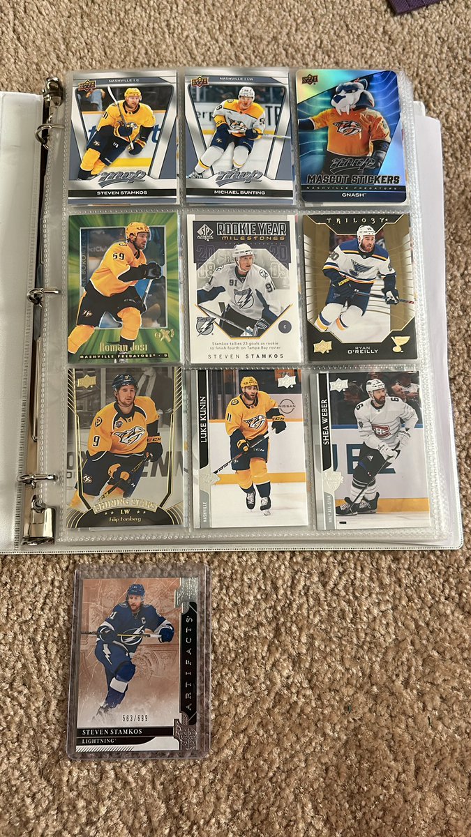 e - Lea 🧃💙💛 tweet media