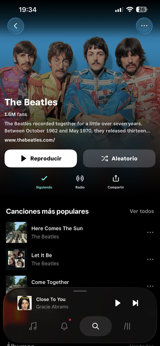 BaezTaco's tweet photo. @beatlequeef https://t.co/ELMofGHaVG