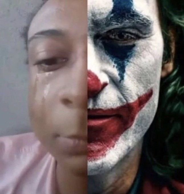 belle ⭐️ QUER DATA EXTRA tweet media