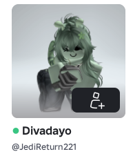 kate •.° tweet media