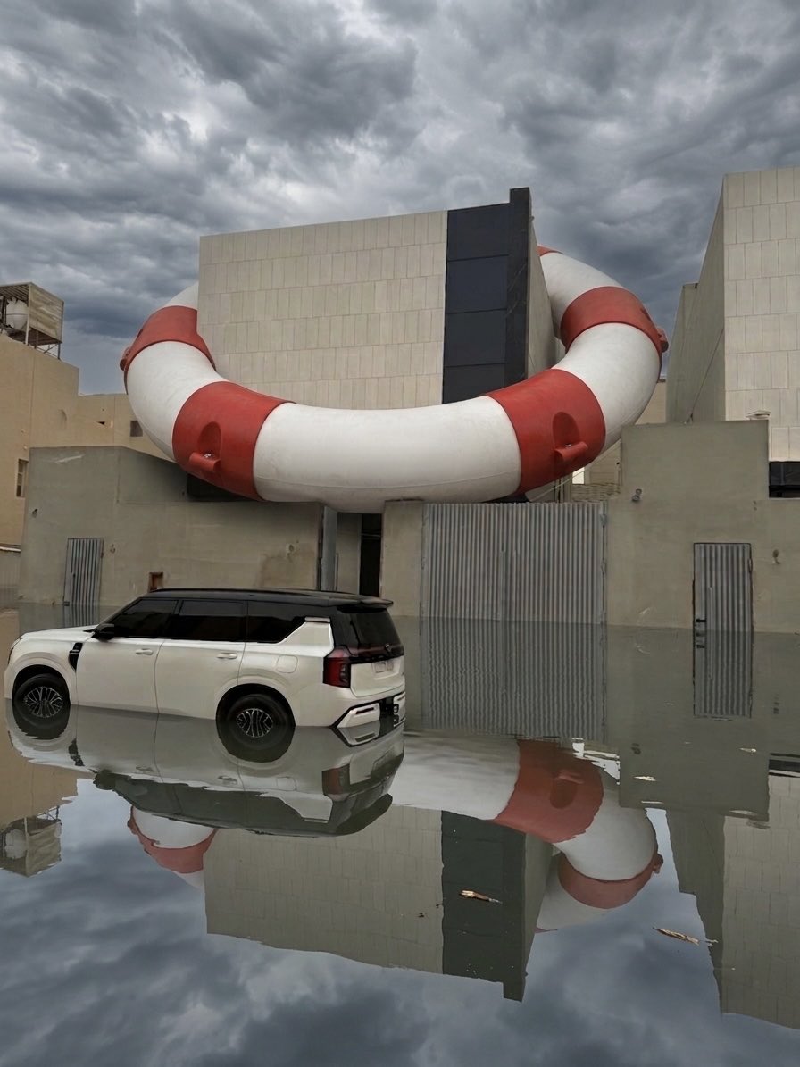 𝕋 𝕌 ℝ 𝕂 𝕀 tweet media