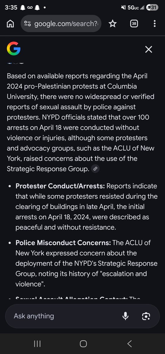 Dilan Esper tweet media