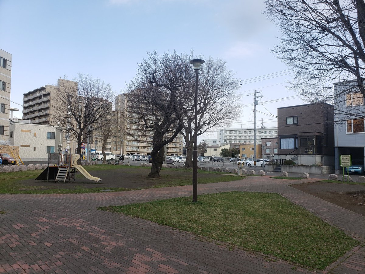 魔神やんぞう！( ´∀`)σ〰️💣💥や～にゃヴァージョン tweet media