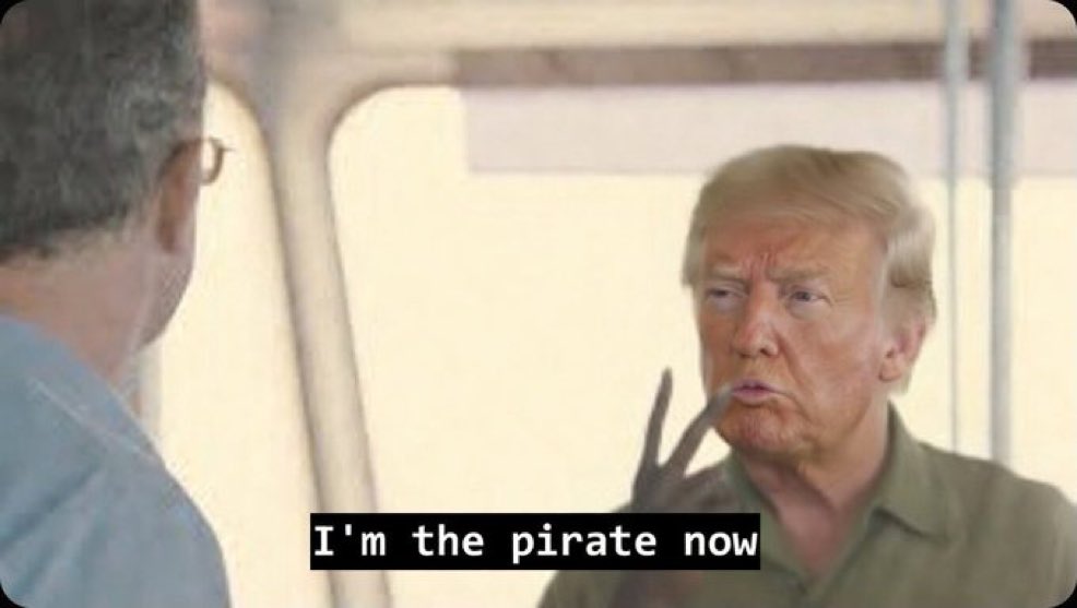 Hidden Report tweet media