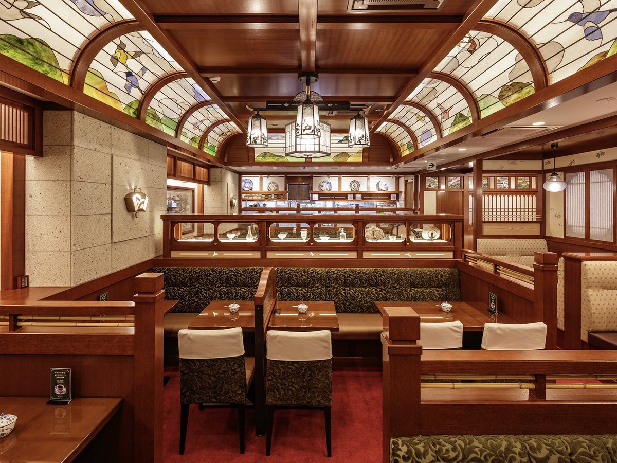 椿屋珈琲 tweet media