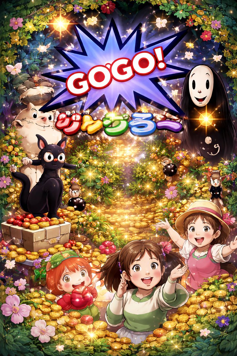 🤡党党首えいちゃん(人を見た目で判断するな) tweet media