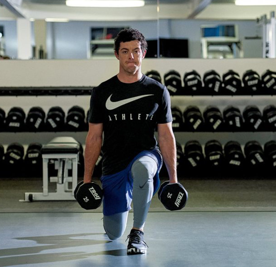 Kyle Collinsworth tweet media