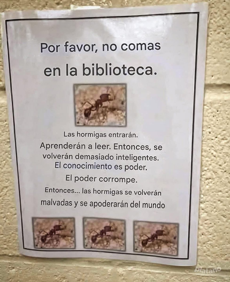 Barbie ❤️❤️❤️ tweet media