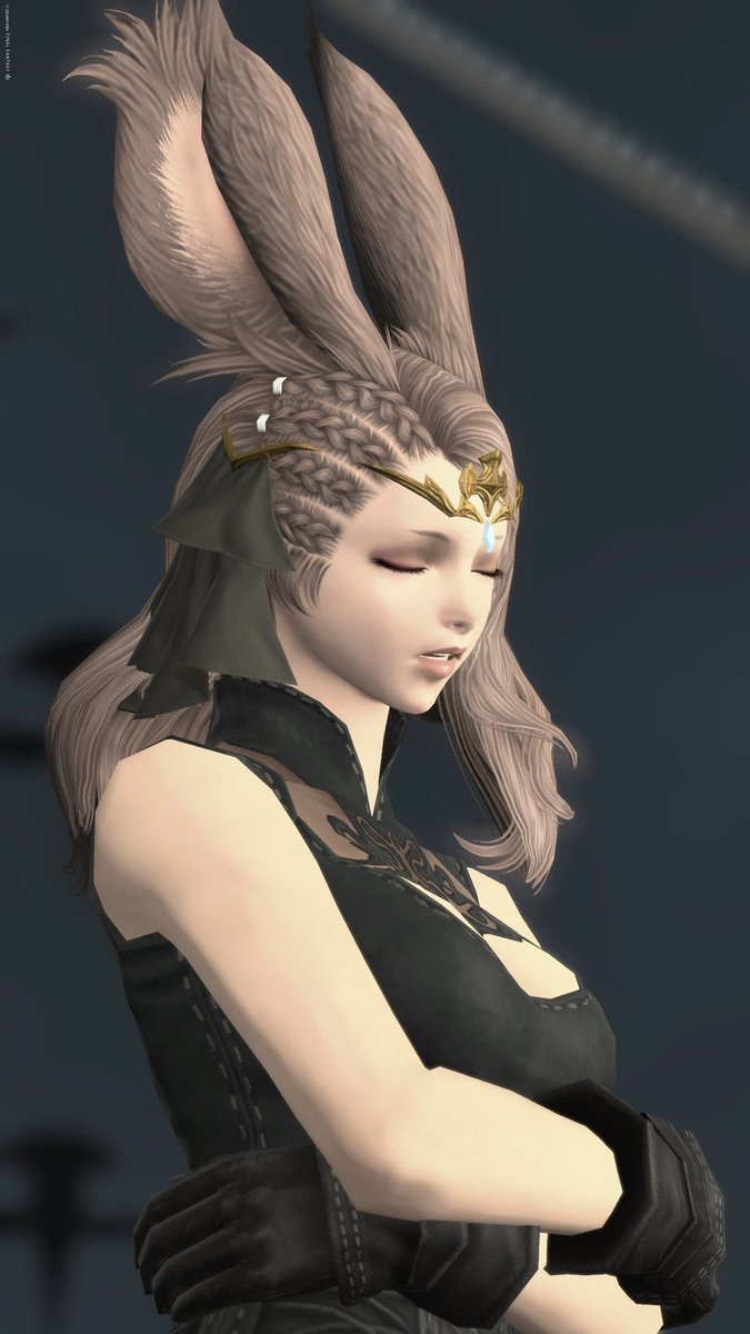 ましろ tweet media