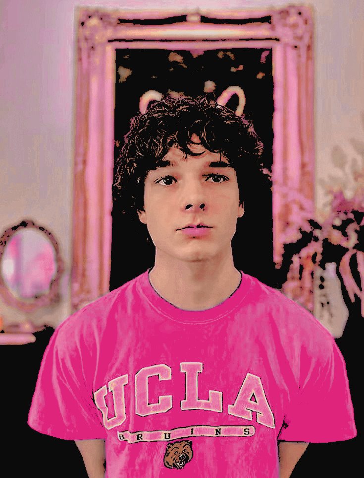 𝙈𝙖𝙧𝙫𝙚𝙡 𝘽𝙤𝙮 tweet media