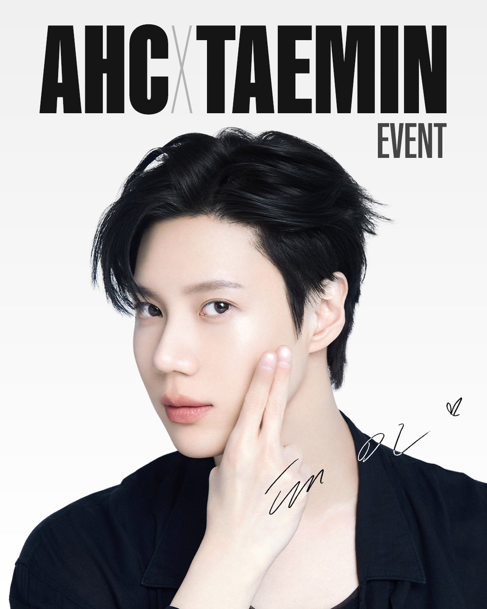 싱글리스트 tweet media