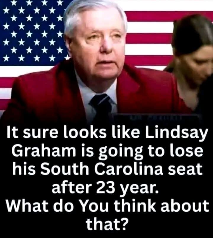 Amy Johnson tweet media