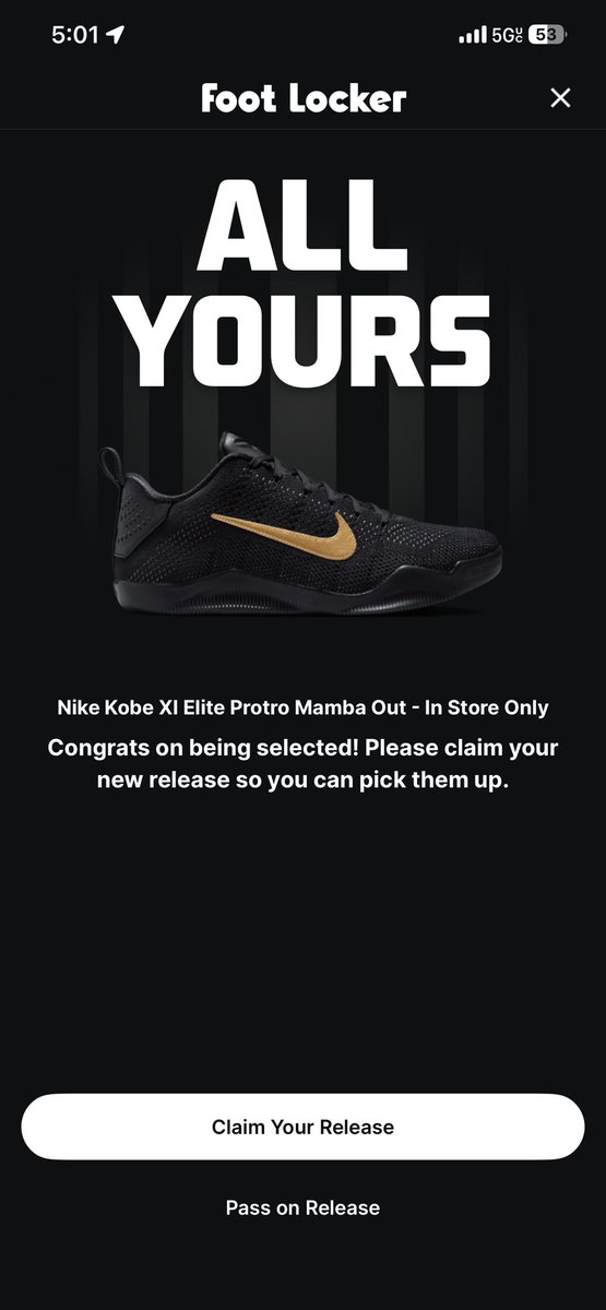 Sneakerheadfire's tweet photo. @JROC24_ @snkr_twitr Same!!!! https://t.co/jc1gjav9Vu