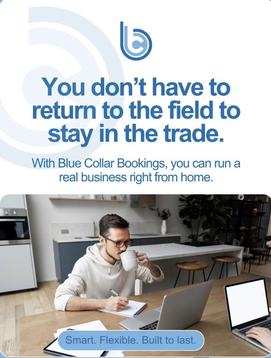 Knot McDavid tweet media