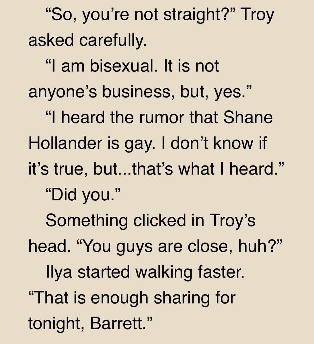 LovableAsshole tweet media