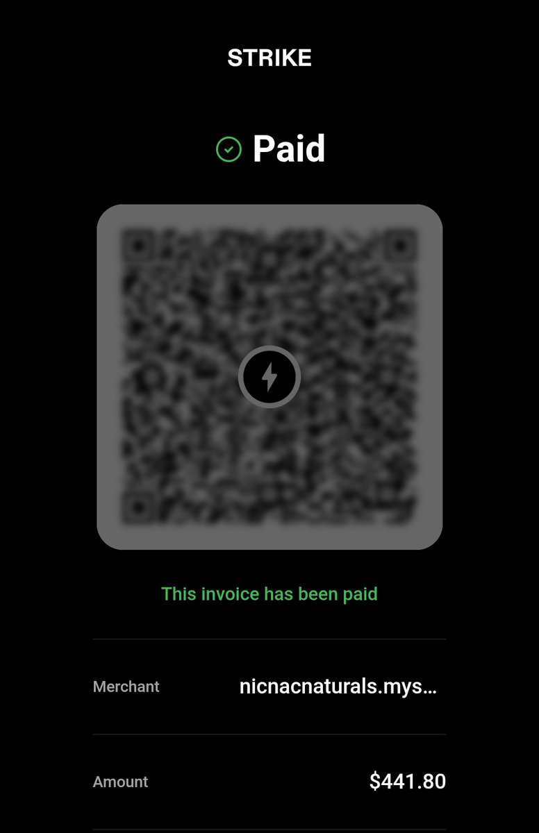 FRANCIS ⚜️ BULLBITCOIN.COM tweet media