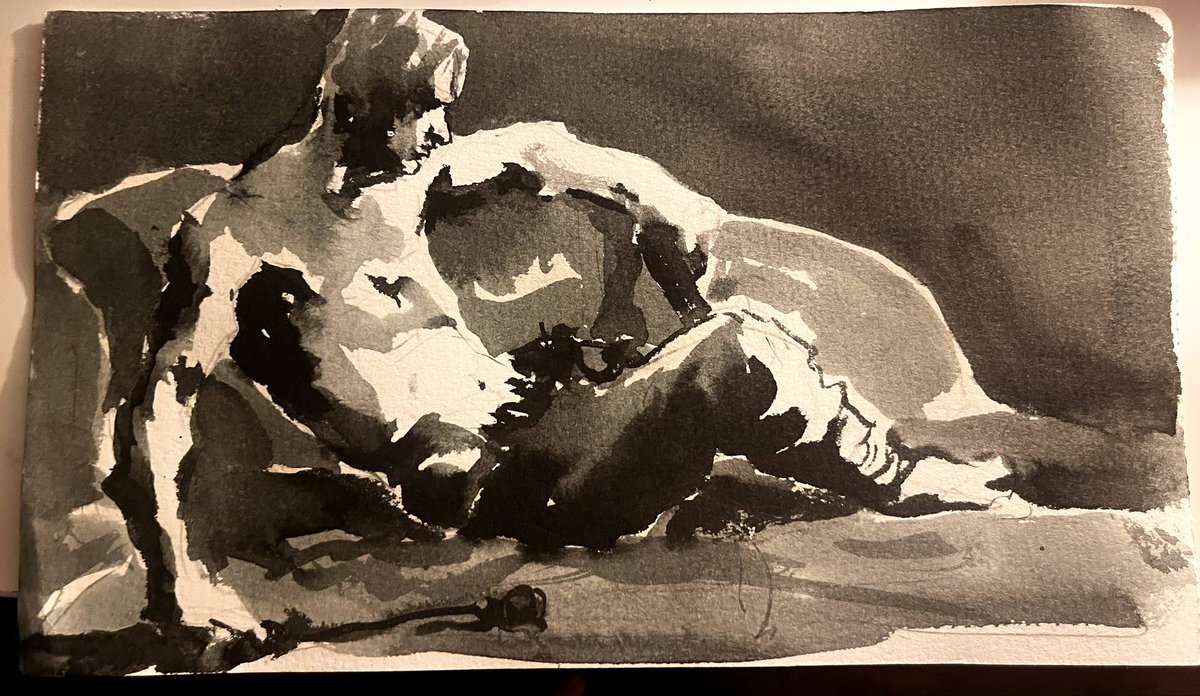 iko🇺🇦 tweet media