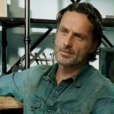 natural born loser ꪆ୧ tweet media