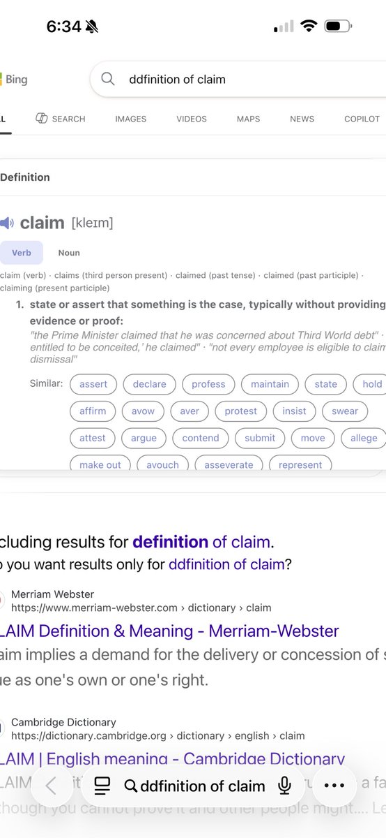 DeuceoutDABush tweet media