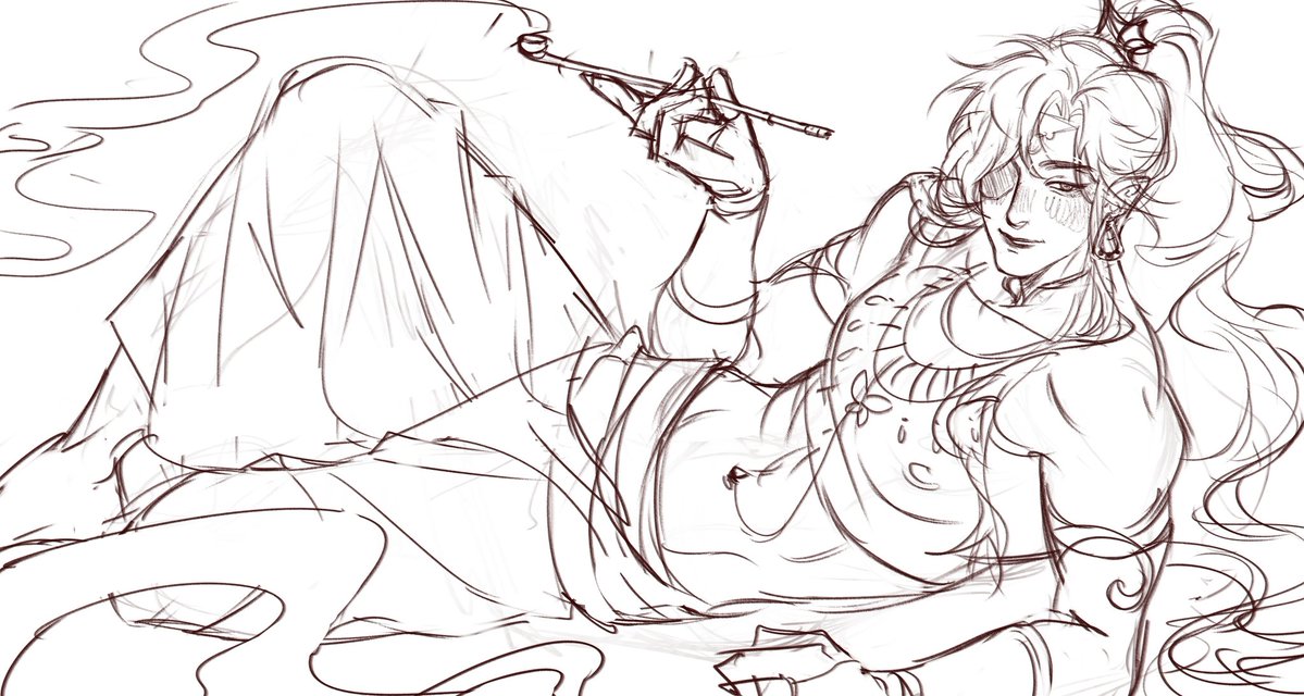 verbartt tweet media