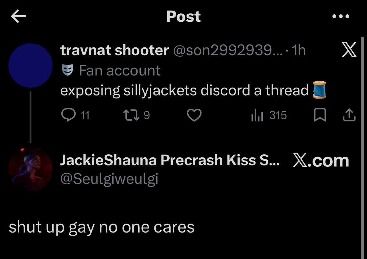 Natalie Scatorccio tweet media