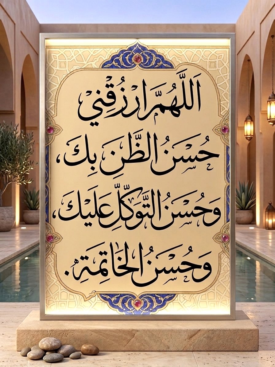 مـلِگ tweet media