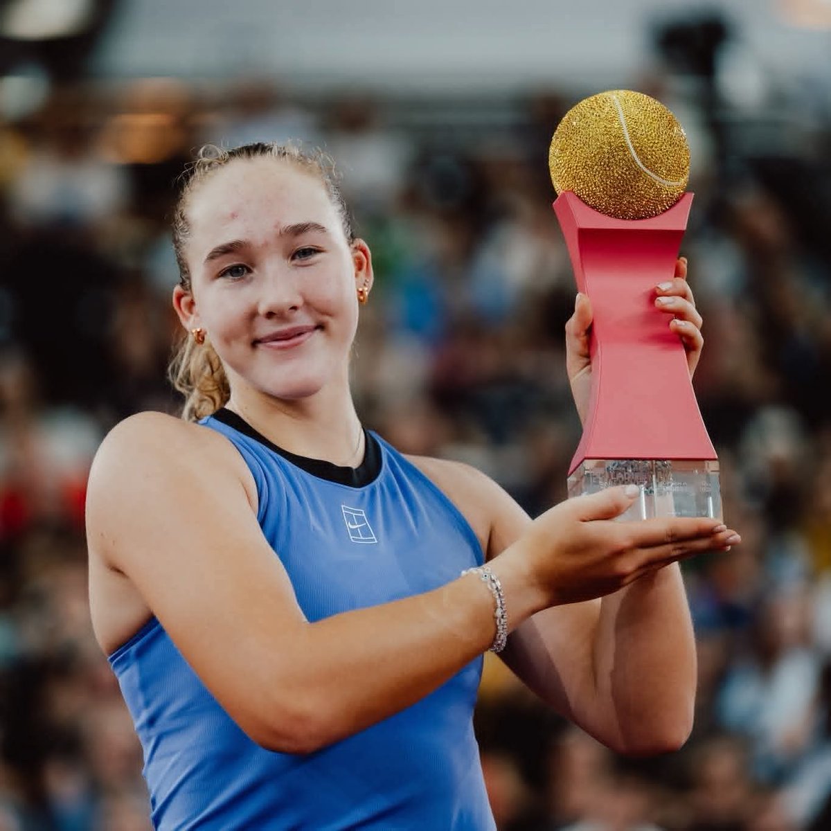 Panorama tenístico tweet media