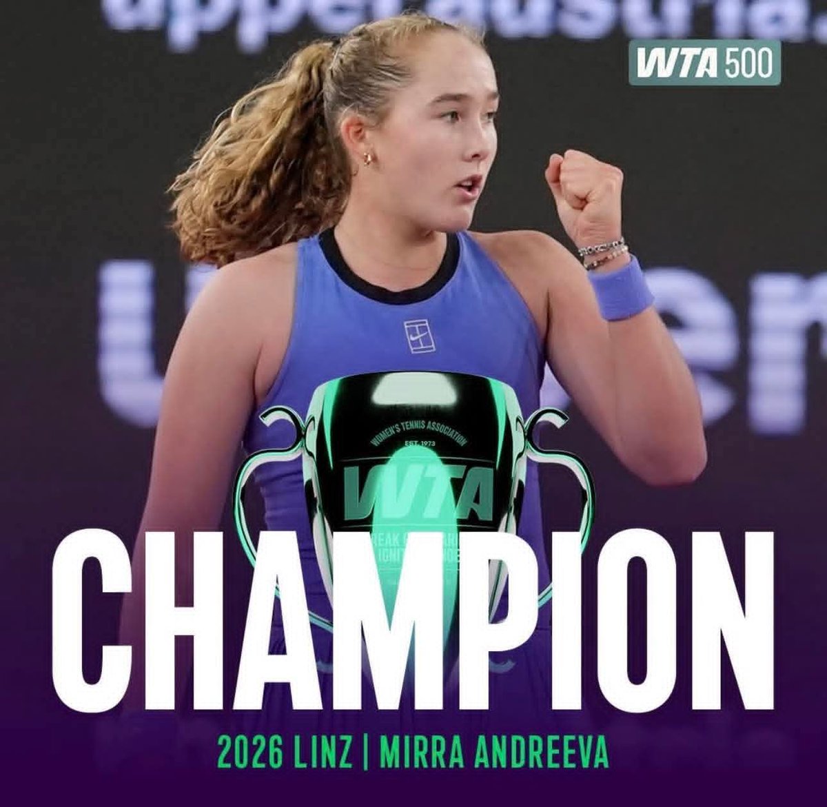 Panorama tenístico tweet media