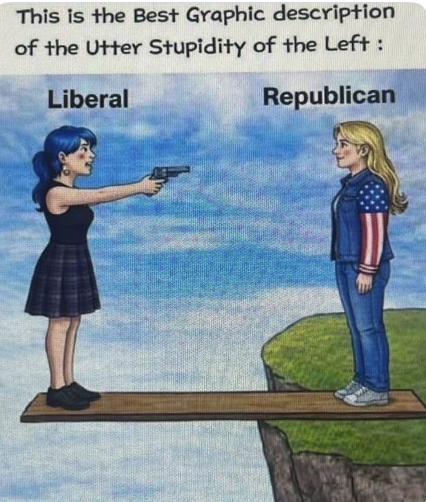 MAGAinPotomac tweet media