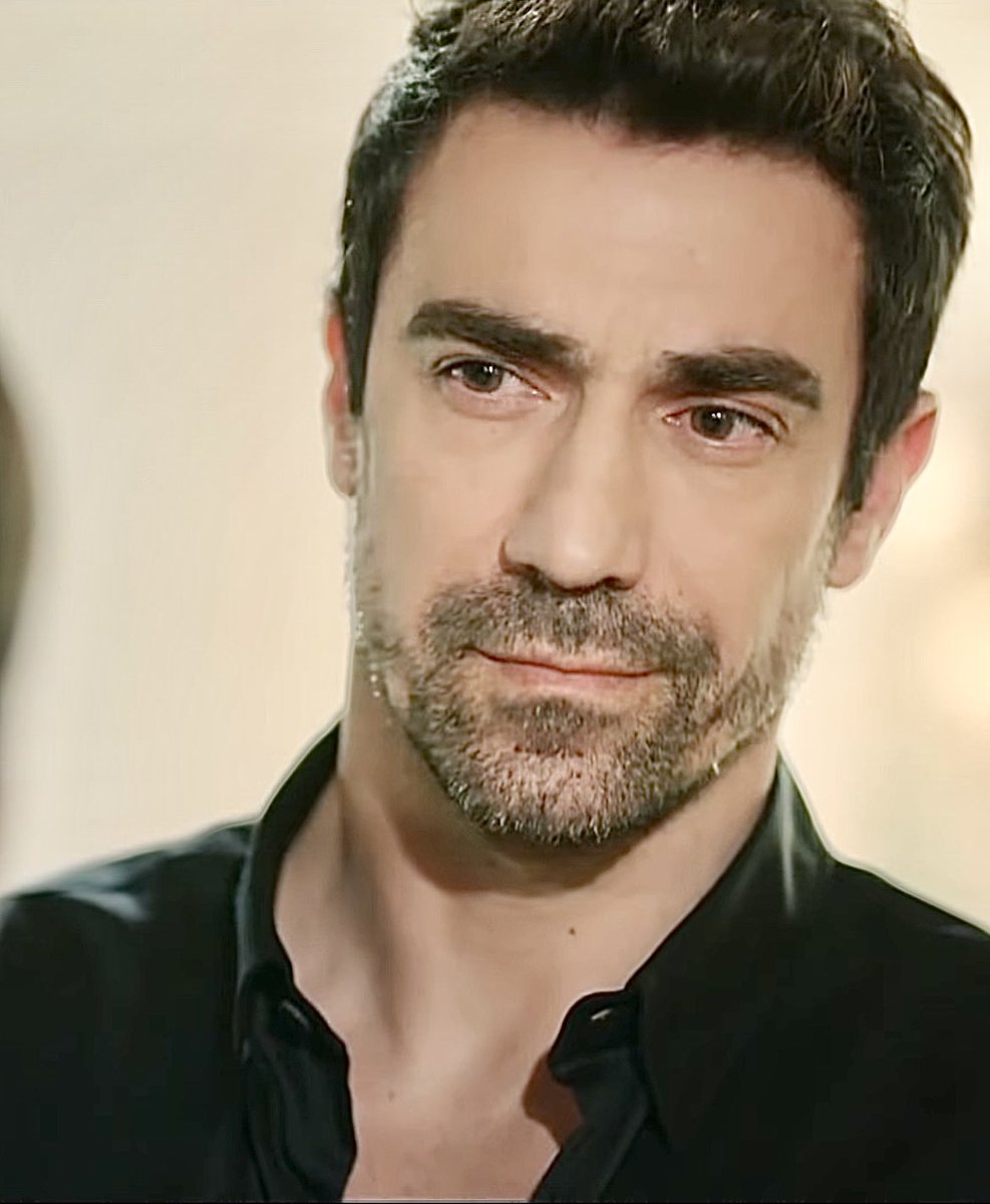 ❤️ #İbrahimÇelikkol