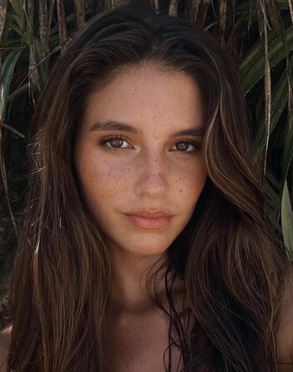 Serving The Best Exclusive Content tweet media